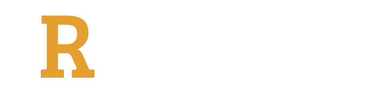 Cabinet Avocat Bratan Zuica Maria Ramona