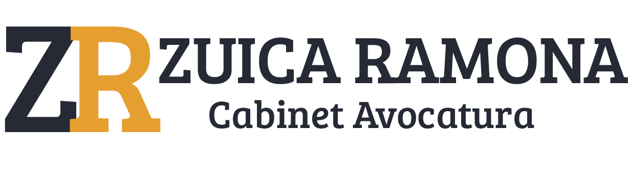 Cabinet Avocat Bratan Zuica Maria Ramona